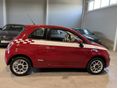 FIAT 500 2009/11 - 3