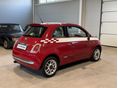 FIAT 500 2009/11 - 5