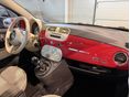FIAT 500 2009/11 - 7