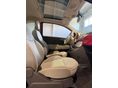 FIAT 500 2009/11 - 9