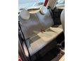 FIAT 500 2009/11 - 10