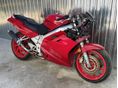 HONDA VFR 750 F 1993/4 - 2