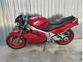 HONDA VFR 750 F 1993/4 - 3