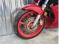 HONDA VFR 750 F 1993/4 - 4
