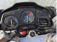 HONDA VFR 750 F 1993/4 - 5