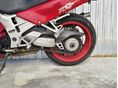 HONDA VFR 750 F 1993/4 - 8