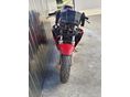 HONDA VFR 750 F 1993/4 - 9