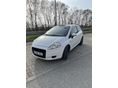FIAT GRANDE PUNTO 1.4 T-Jet Sport