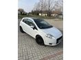 FIAT GRANDE PUNTO 2008 - 2