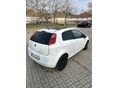 FIAT GRANDE PUNTO 2008 - 3