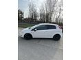 FIAT GRANDE PUNTO 2008 - 4