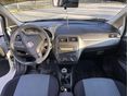 FIAT GRANDE PUNTO 2008 - 5