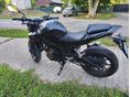 HONDA CB 500 F 2021/12 - 3