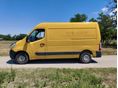 RENAULT MASTER 2015 - 6