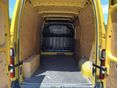 RENAULT MASTER 2015 - 11