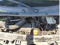 RENAULT MASTER 2015 - 12