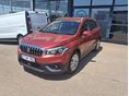 SUZUKI SX4 S-CROSS 2018/5 - 1