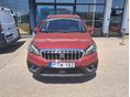 SUZUKI SX4 S-CROSS 2018/5 - 2