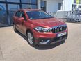 SUZUKI SX4 S-CROSS 2018/5 - 3