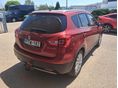 SUZUKI SX4 S-CROSS 2018/5 - 4