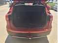 SUZUKI SX4 S-CROSS 2018/5 - 5