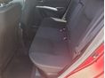 SUZUKI SX4 S-CROSS 2018/5 - 7