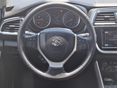 SUZUKI SX4 S-CROSS 2018/5 - 9