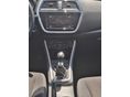 SUZUKI SX4 S-CROSS 2018/5 - 10