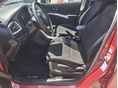 SUZUKI SX4 S-CROSS 2018/5 - 11