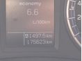 SUZUKI SX4 S-CROSS 2018/5 - 12