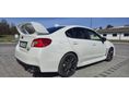 SUBARU WRX 2017/8 - 6