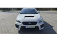 SUBARU WRX 2017/8 - 4
