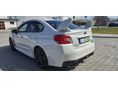 SUBARU WRX 2017/8 - 3