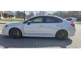 SUBARU WRX 2017/8 - 2