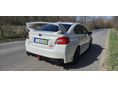SUBARU WRX 2017/8 - 7