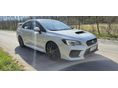 SUBARU WRX 2017/8 - 5