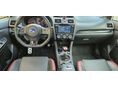 SUBARU WRX 2017/8 - 9