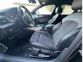 AUDI A6 2017/5 - 9