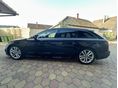 AUDI A6 2017/5 - 3