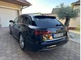 AUDI A6 2017/5 - 4