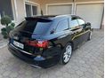 AUDI A6 2017/5 - 5