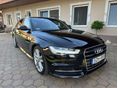AUDI A6 2017/5 - 2