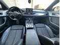 AUDI A6 2017/5 - 7