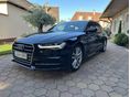AUDI A6 Avant 3.0 V6 TDI quattro S-tronic