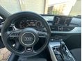 AUDI A6 2017/5 - 8