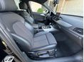 AUDI A6 2017/5 - 10