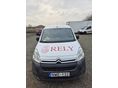 CITROEN BERLINGO 1.6 HDi District L1