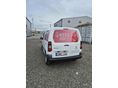 CITROEN BERLINGO 2016/9 - 2