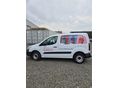 CITROEN BERLINGO 2016/9 - 3