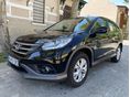 HONDA CR-V 2015/2 - 2